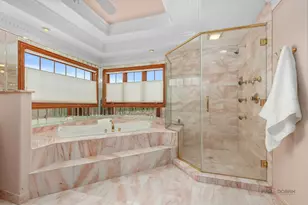 37181 N Fox Hill Dr, Wadsworth, IL 60083 - Photo 21