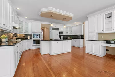 37181 N Fox Hill Drive, Wadsworth, IL 60083 - Photo 7