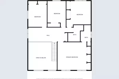 8732 W Surrey Park, Palos Hills, IL 60465 - Photo 37