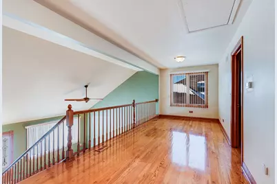 8732 W Surrey Park, Palos Hills, IL 60465 - Photo 15