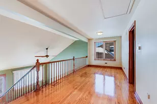 8732 W Surrey Park, Palos Hills, IL 60465 - Photo 15