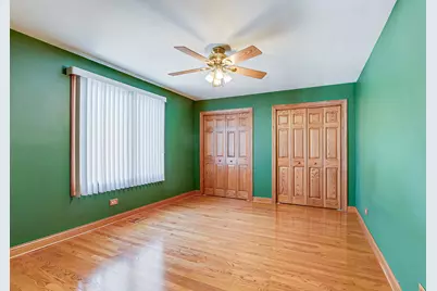 8732 W Surrey Park, Palos Hills, IL 60465 - Photo 17