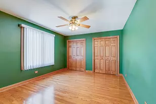 8732 W Surrey Park, Palos Hills, IL 60465 - Photo 17