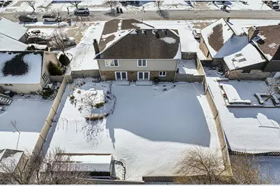 8732 W Surrey Park, Palos Hills, IL 60465 - Photo 31