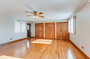 8732 W Surrey Park, Palos Hills, IL 60465 - Photo 23