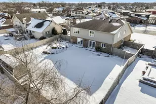 8732 W Surrey Park, Palos Hills, IL 60465 - Photo 35