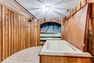 8732 W Surrey Park, Palos Hills, IL 60465 - Photo 29