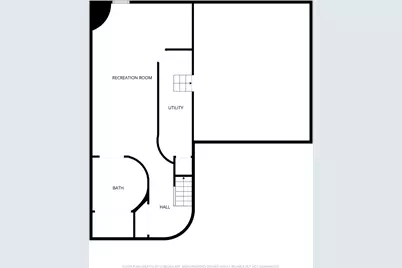 8732 W Surrey Park, Palos Hills, IL 60465 - Photo 39