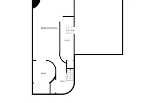 8732 W Surrey Park, Palos Hills, IL 60465 - Photo 39