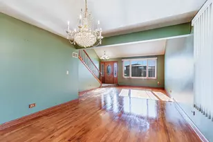 8732 W Surrey Park, Palos Hills, IL 60465 - Photo 13