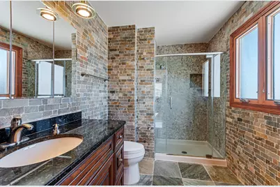 8732 W Surrey Park, Palos Hills, IL 60465 - Photo 25