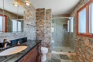 8732 W Surrey Park, Palos Hills, IL 60465 - Photo 25