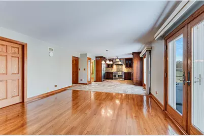 8732 W Surrey Park, Palos Hills, IL 60465 - Photo 5