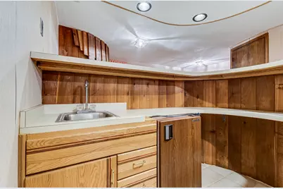 8732 W Surrey Park, Palos Hills, IL 60465 - Photo 27