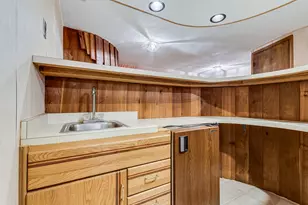 8732 W Surrey Park, Palos Hills, IL 60465 - Photo 27