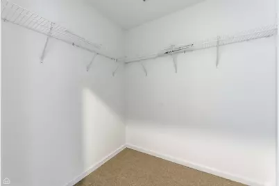 3450 S Halsted Street #409, Chicago, IL 60608 - Photo 13