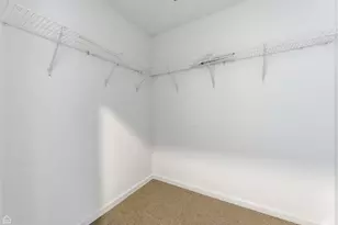 3450 S Halsted St, Chicago, IL 60608 - Photo 13