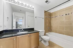 3450 S Halsted St, Chicago, IL 60608 - Photo 9