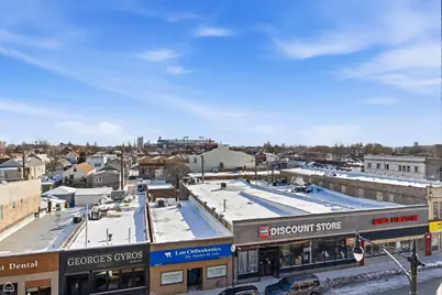 3450 S Halsted Street #409, Chicago, IL 60608 - Photo 7