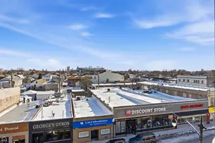 3450 S Halsted St, Chicago, IL 60608 - Photo 7