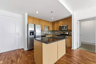 3450 S Halsted St, Chicago, IL 60608 - Photo 5