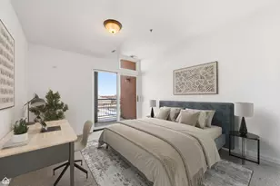 3450 S Halsted St, Chicago, IL 60608 - Photo 11