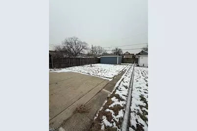 5423 W 63rd Place, Chicago, IL 60638 - Photo 13