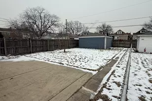 5423 W 63rd Pl, Chicago, IL 60638 - Photo 13