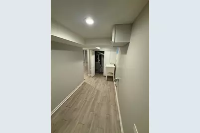 5423 W 63rd Place, Chicago, IL 60638 - Photo 9