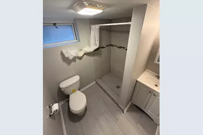 5423 W 63rd Place, Chicago, IL 60638 - Photo 11