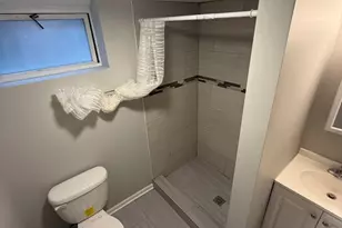 5423 W 63rd Pl, Chicago, IL 60638 - Photo 11