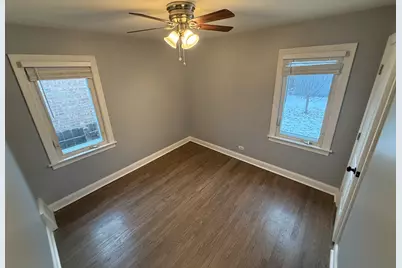 5423 W 63rd Place, Chicago, IL 60638 - Photo 5