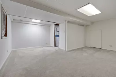 262 Inverrary Lane, Deerfield, IL 60015 - Photo 21