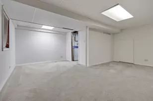 262 Inverrary Ln, Deerfield, IL 60015 - Photo 21