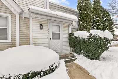 262 Inverrary Lane, Deerfield, IL 60015 - Photo 3