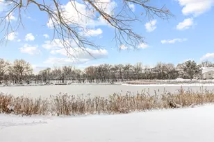 262 Inverrary Ln, Deerfield, IL 60015 - Photo 25