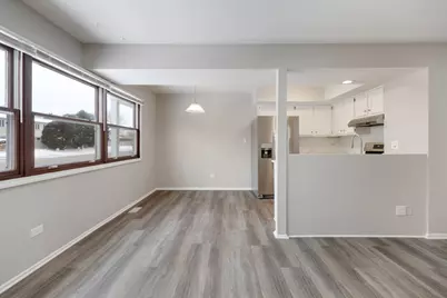 262 Inverrary Lane, Deerfield, IL 60015 - Photo 7