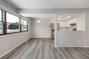 262 Inverrary Ln, Deerfield, IL 60015 - Photo 7