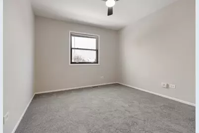 262 Inverrary Lane, Deerfield, IL 60015 - Photo 19