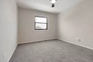 262 Inverrary Ln, Deerfield, IL 60015 - Photo 19