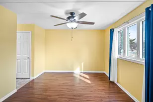 11015 S Theresa Circle, Palos Hills, IL 60465 - Photo 13