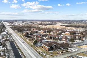 11015 S Theresa Circle, Palos Hills, IL 60465 - Photo 27