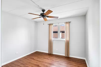 11015 S Theresa Circle #1C, Palos Hills, IL 60465 - Photo 11