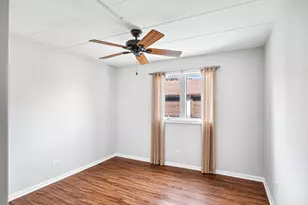 11015 S Theresa Circle, Palos Hills, IL 60465 - Photo 11