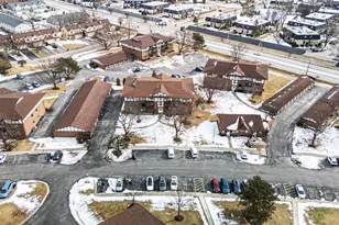 11015 S Theresa Circle, Palos Hills, IL 60465 - Photo 25