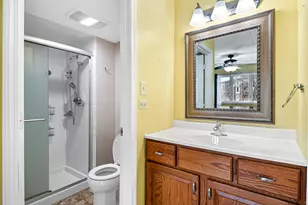 11015 S Theresa Circle, Palos Hills, IL 60465 - Photo 15