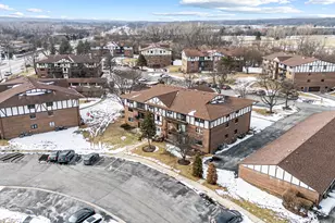 11015 S Theresa Circle, Palos Hills, IL 60465 - Photo 23