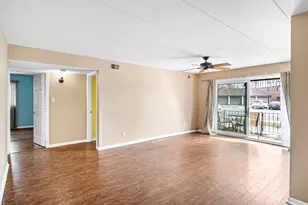 11015 S Theresa Circle, Palos Hills, IL 60465 - Photo 3