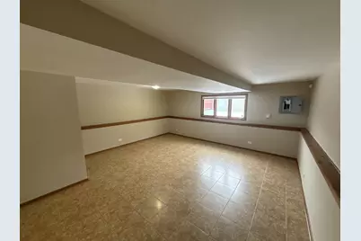 4805 S Latrobe Avenue, Chicago, IL 60638 - Photo 7