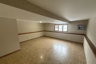 4805 S Latrobe Ave, Chicago, IL 60638 - Photo 7